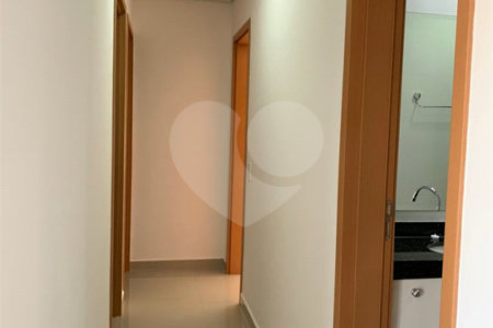 Apartamento à venda ou para alugar com 3 quartos, sendo 1 suíte, em Atibaia Jardim, Atibaia, SP