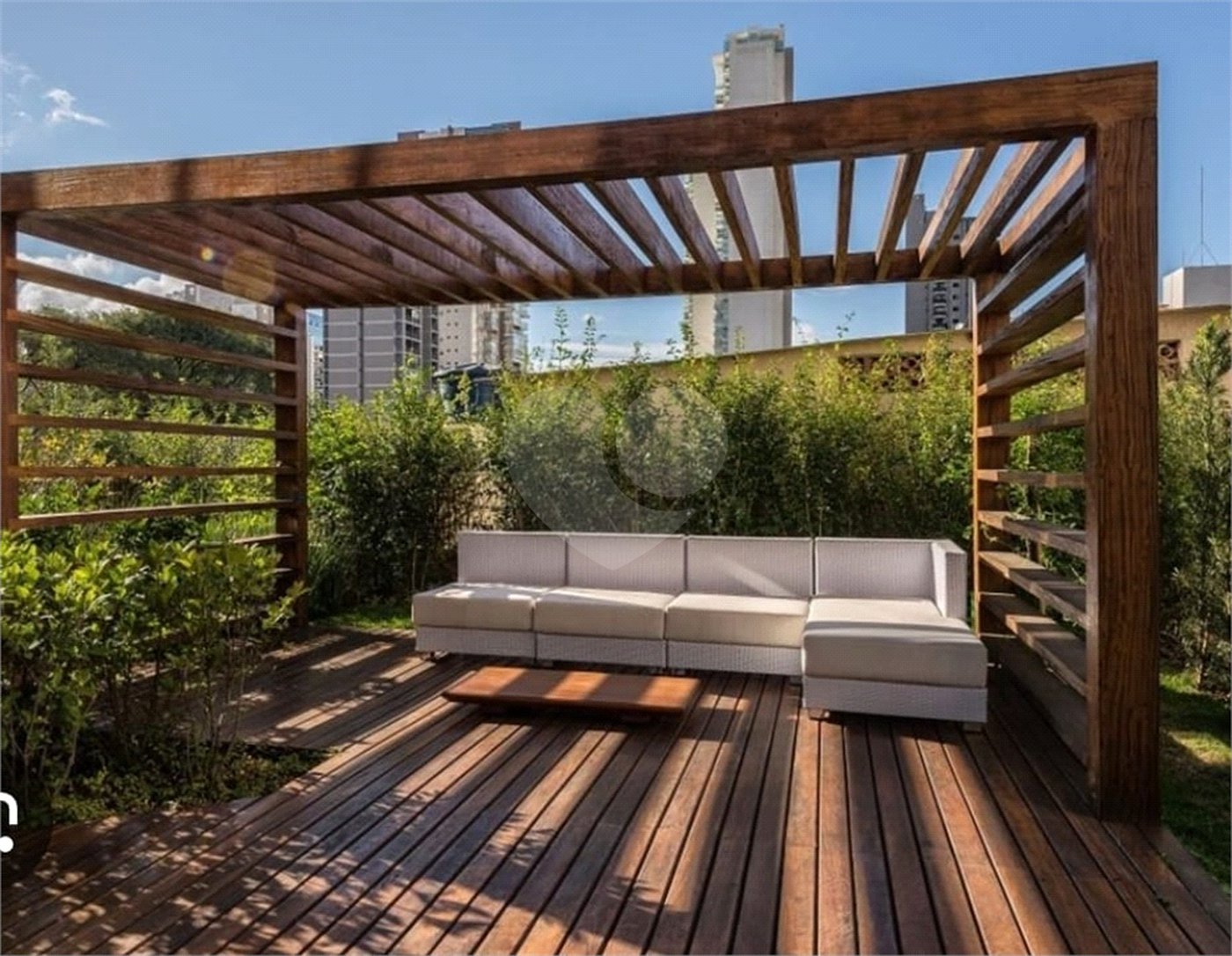 Apartamento à venda com 1 quarto em Vila Olímpia, São Paulo, SP