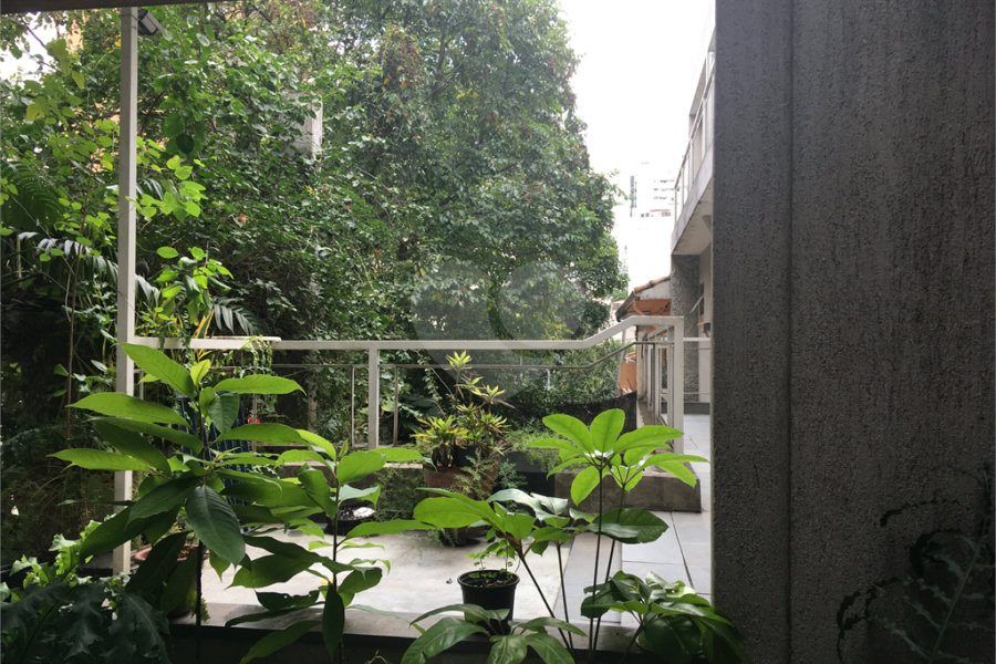 Salão à venda em Perdizes, São Paulo, SP