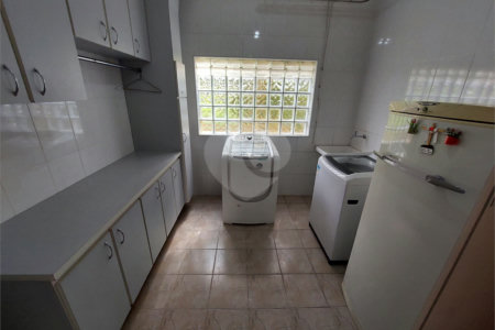 Casa à venda com 2 quartos, sendo 1 suíte,  no condomínio Lagos Ecopark, Mogi das Cruzes - SP