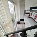 Apartamento à venda com 1 quarto em Santana, São Paulo, SP
