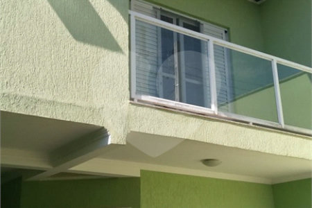 Casa à venda com 3 quartos, sendo 1 suíte, em Nova Cerejeira, Atibaia, SP