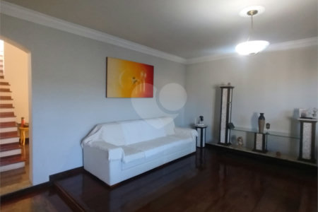 Casa para alugar com 3 quartos, sendo 1 suíte, em Jardim Sorocabano, Sorocaba, SP