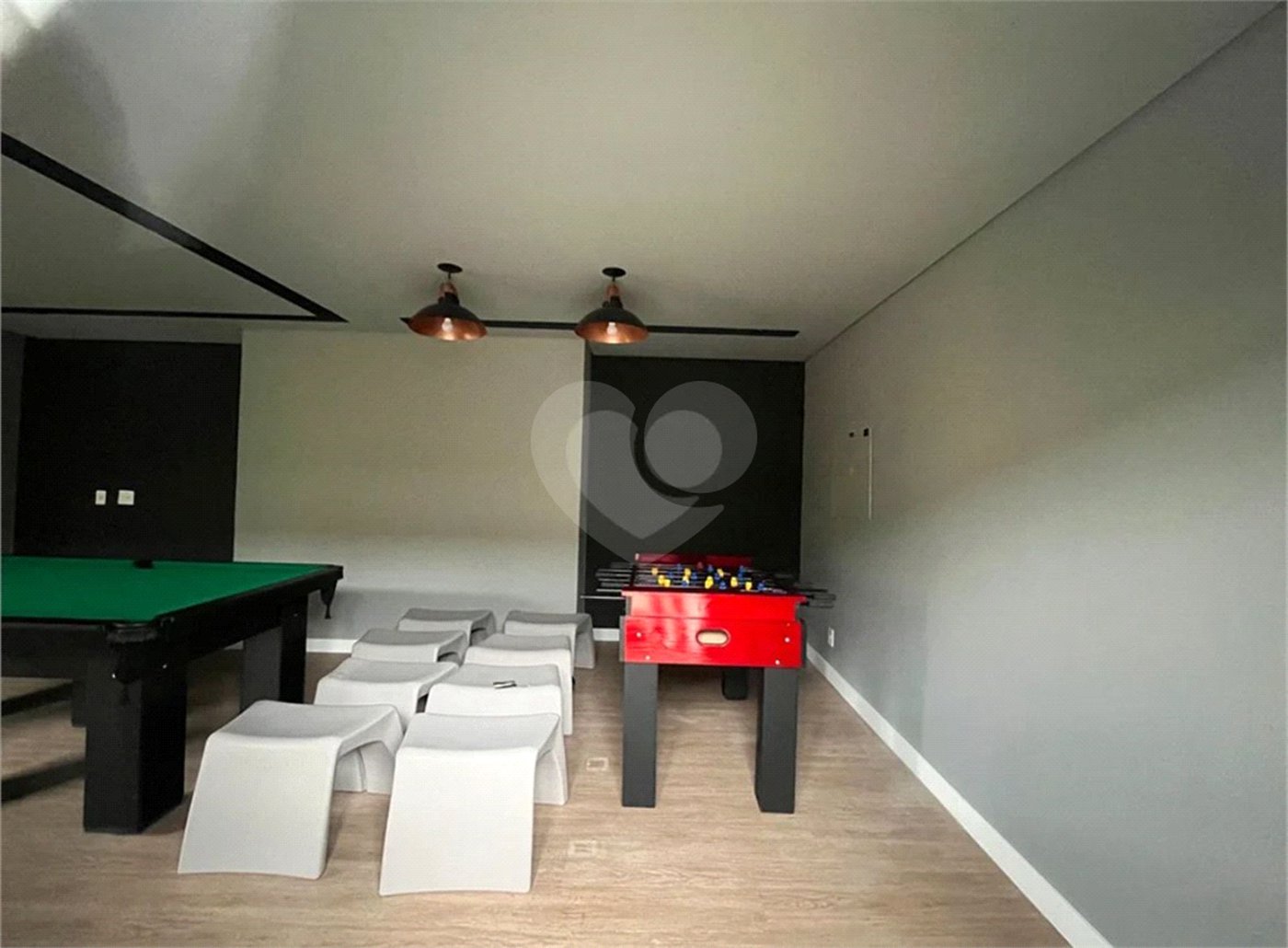 Apartamento à venda com 2 quartos em Vila Mazzei, São Paulo, SP