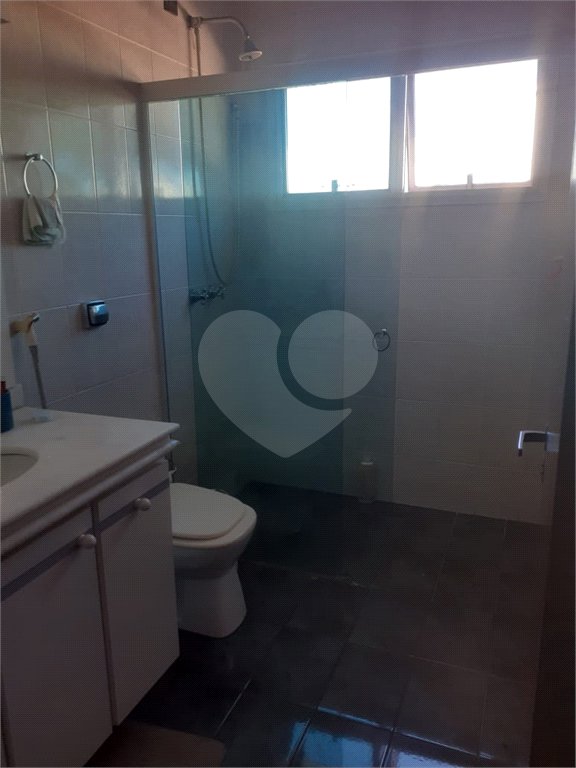 Casa à venda com 3 quartos, sendo 1 suíte, em Jardim Helena Cristina, Sorocaba, SP