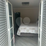 Sobrado à venda com 3 quartos, sendo 1 suíte, em Casa Verde, São Paulo, SP