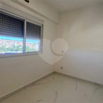Apartamento para alugar com 2 quartos, sendo 1 suíte, em Jardim Maristela, Atibaia, SP