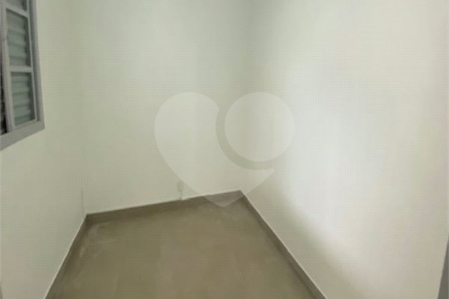 Sobrado à venda com 3 quartos, sendo 1 suíte, em Casa Verde, São Paulo, SP