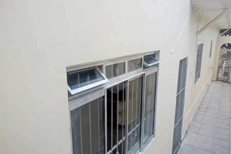Casa à venda ou para alugar com 3 quartos, sendo 1 suíte, em Água Fria, São Paulo, SP
