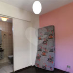 Apartamento à venda com 4 quartos, sendo 1 suíte, em Santo Amaro, São Paulo, SP