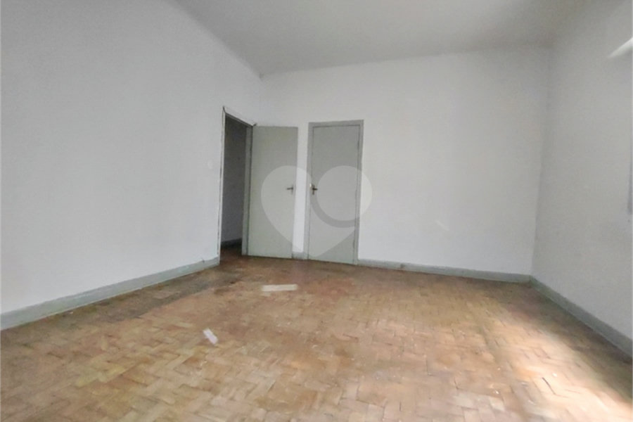 Casa à venda com 2 quartos em Jardim São Paulo(zona Norte), São Paulo, SP