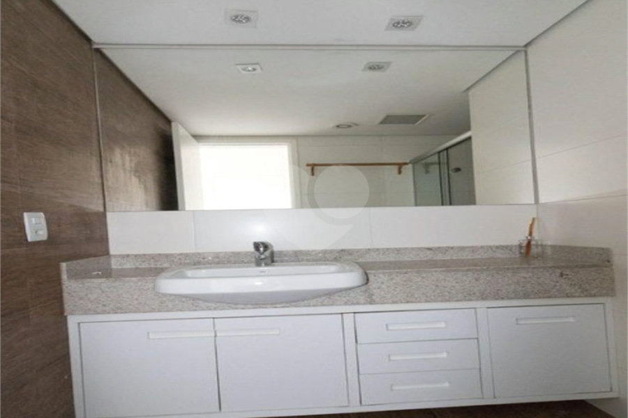 Apartamento à venda com 2 quartos, sendo 1 suíte,  em Casa Verde, São Paulo, SP