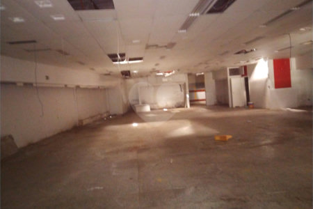 Prédio à venda ou para alugar em Paraíso, São Paulo, SP