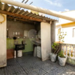 Casa à venda com 5 quartos, sendo 1 suíte, em Vila Rosália, Guarulhos, SP