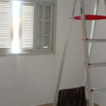 Casa à venda com 2 quartos em Nossa Senhora do Sion, Itanhaém, SP