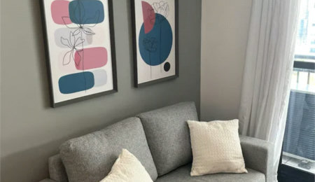 Apartamento à venda com 2 quartos em Jardim Panorama, São Paulo, SP