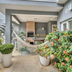 Casa de Vila à venda com 3 quartos, sendo 2 suítes, em Jardim Hípico, São Paulo, SP