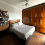Apartamento à venda com 3 quartos, sendo 1 suíte,  em Alto da Lapa, São Paulo, SP