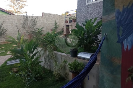 Chácara à venda com 5 quartos, sendo 1 suíte, em Jardim Marabá, Itapetininga, SP