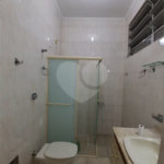 Casa ampla com 3 dormitórios, 2 vagas , quintal Parada Inglesa