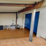 Casa Térrea à venda com 4 quartos, sendo 1 suíte, em Tremembé, São Paulo, SP