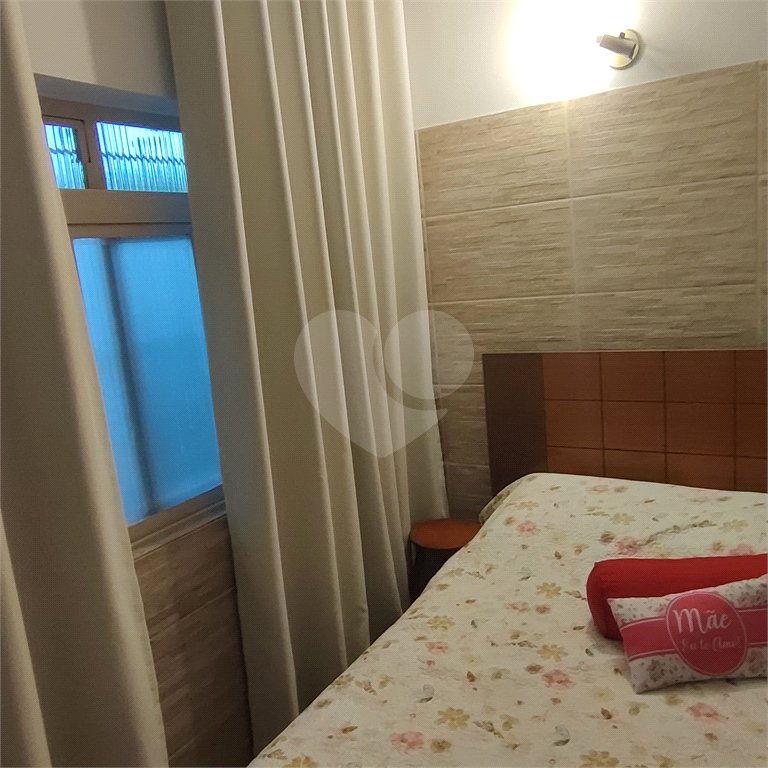 Sobrado à venda com 3 quartos em Limão, São Paulo, SP