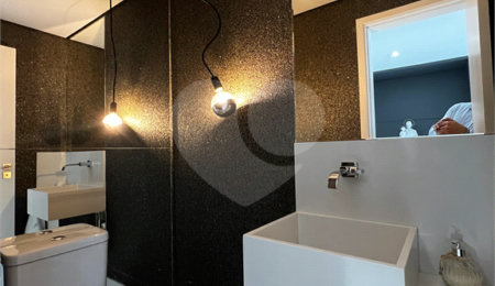 Apartamento à venda com 3 suítes no Centro, Mogi das Cruzes, SP
