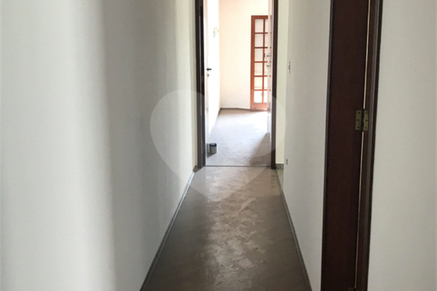 Sobrado à venda com 3 suítes em Jardim São Paulo(zona Norte), São Paulo, SP