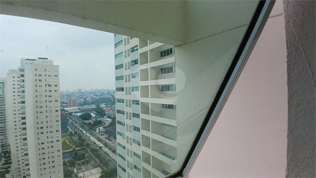 Sala para alugar no Centro, São Bernardo do Campo, SP