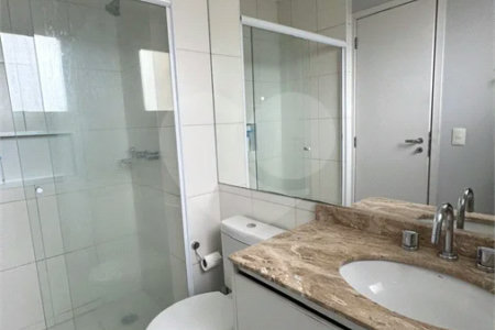Helbor Varandas Ipoema 3 quartos 114 m² Vila Suissa - Mogi das Cruzes SP