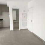 Apartamento à venda com 2 suítes em Lapa, São Paulo, SP