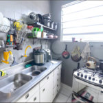 Cobertura à venda com 3 quartos em Tijuca, Rio de Janeiro, RJ