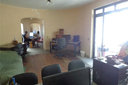 Cobertura à venda ou para alugar com 7 quartos, sendo 2 suítes, em Vila Andrade, São Paulo, SP