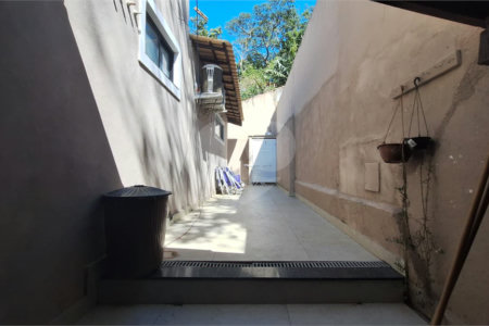 Casa à venda com 6 suítes em Ferradurinha, Armação dos Búzios, RJ