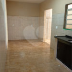 Casa à venda com 3 quartos em Geraldo Correia de Carvalho, Ribeirão Preto, SP