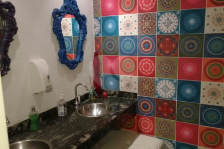 Casa à venda com 1 suíte em Santana, São Paulo, SP