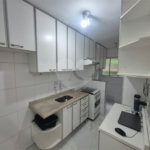 Apartamento à venda com 2 quartos em Vila Andrade, São Paulo, SP