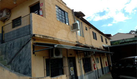 Galpão à venda ou para alugar em Serra da Cantareira, Mairiporã, SP