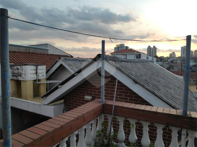 Casa à venda com 3 quartos, sendo 1 suíte,  em Vila Guilherme, São Paulo, SP