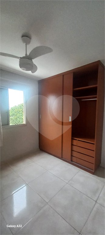 Apartamento à venda com 3 quartos em Jardim Viaduto (vila Xavier), Araraquara, SP
