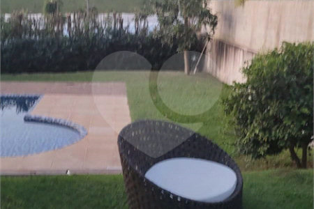 Casa em condomínio à venda com 4 suítes em Guaxinduva, Atibaia, SP