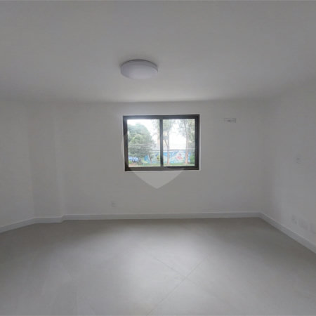 Apartamento à venda com 4 quartos, sendo 2 suítes,  em Recreio dos Bandeirantes, Rio de Janeiro, RJ