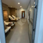 Apartamento à venda com 2 quartos, sendo 1 suíte, em Tatuapé, São Paulo, SP
