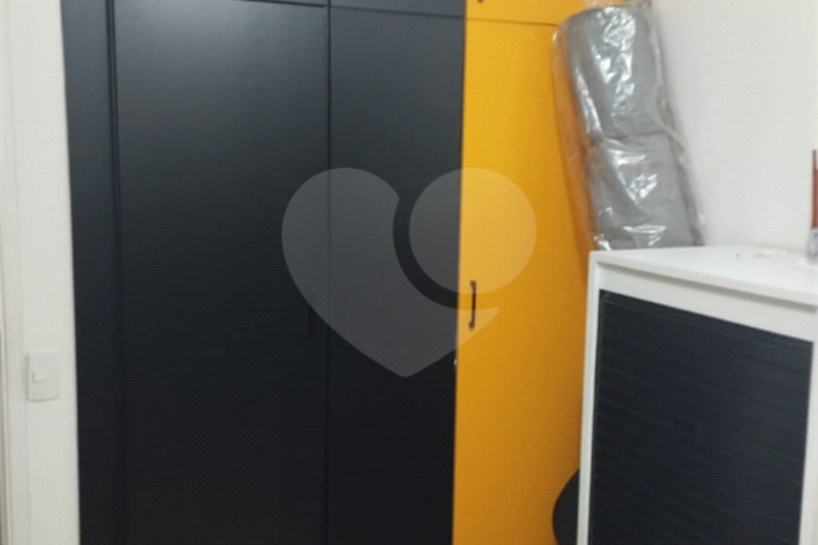 Apartamento à venda com 2 quartos, sendo 1 suíte, em Vila Guilherme, São Paulo, SP