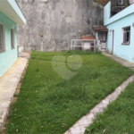 Casa Térrea à venda com 4 suítes em Tucuruvi, São Paulo, SP
