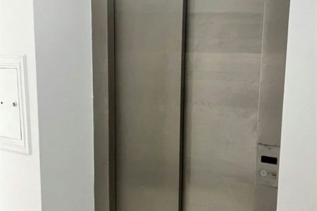 Apartamento Residencial à venda, Enseada, Guarujá - AP0868.