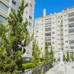 Apartamento à venda com 4 quartos, sendo 3 suítes, em Granja Julieta, São Paulo, SP