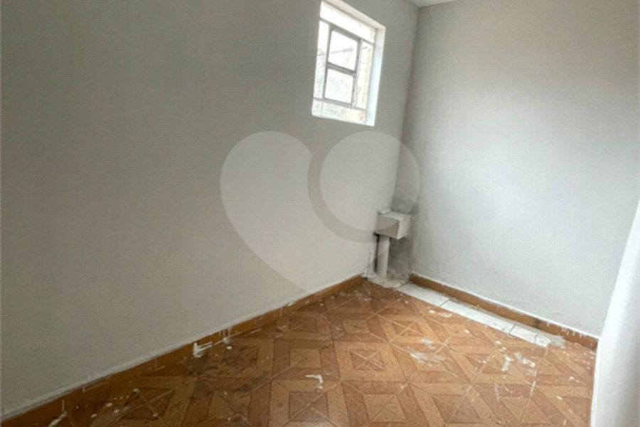 Casa para alugar com 2 quartos em Tucuruvi, São Paulo, SP
