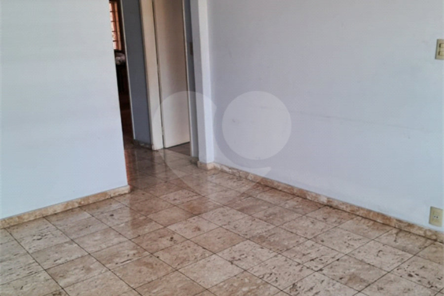 Sobrado à venda com 2 quartos em Casa Verde, São Paulo, SP