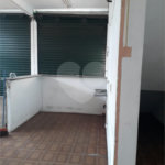 Prédio para alugar em Tucuruvi, São Paulo, SP